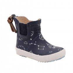 BISGAARD BABY RUBBER