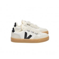 VEJA SMALL V90