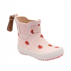 BISGAARD BABY RUBBER