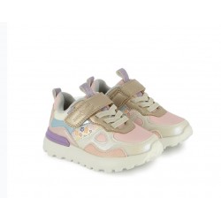 SHOO POM KOGGY SCRATCH