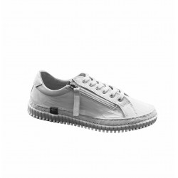 ANDREA CONTI 0029020