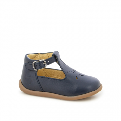 POM D'API STAND UP SALOME