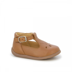 POM D'API STAND UP SALOME