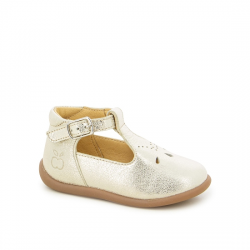 POM D'API STAND UP SALOME