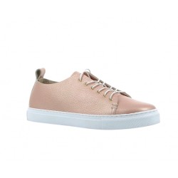 COCO ABRICOT ECKERMAN