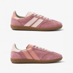 CAVAL PULSE PINK MELBA