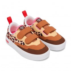 HELLO HOSSY SNEAKERS