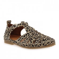 COCO ABRICOT MUSIGNY