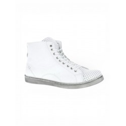 ANDREA CONTI 0345728