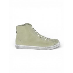 ANDREA CONTI 0345728