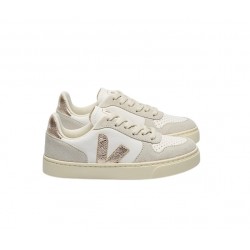 VEJA SMALL V10 LACES