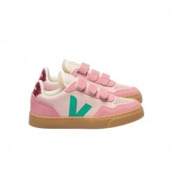 VEJA SMALL V90