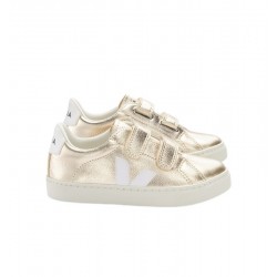VEJA SMALL ESPLAR VELCRO