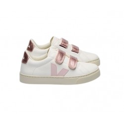 VEJA SMALL ESPLAR VELCRO
