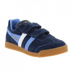GOLA HARRIER VELCRO
