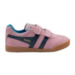 GOLA HARRIER VELCRO