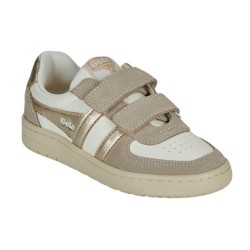 GOLA HAWK MIRROR STRAP