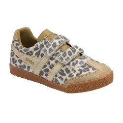 GOLA HARRIER SAFARI STRAP