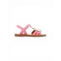 POM D'API PLAGETTE BIG FLO