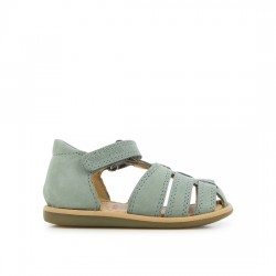 SHOOPOM PIKA SCRACTH