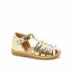 POM D'API POPPY ROYAL