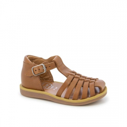 POM D'API POPPY ROYAL