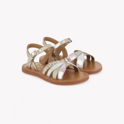 POM D'API PLAGETTE OTO