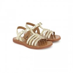 POM D'API PLAGETTE NEW SALOME