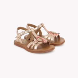 POM D'API PLAGETTE ALTO