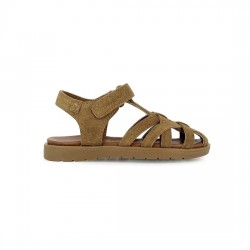 SHOO POM KERALA EASY STRAP