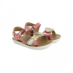 SHOO POM GOA BUBULLE