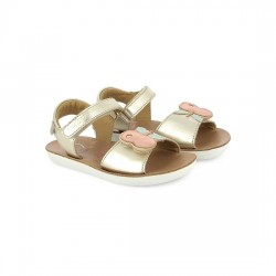 SHOO POM GOA EASY APPLE