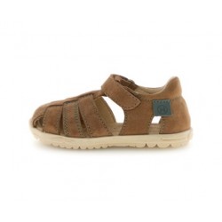 NATURINO SEE SUEDE