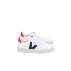 VEJA SMALL V10 LACES