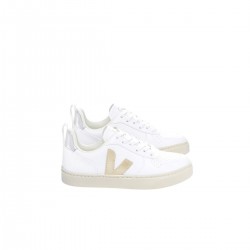VEJA SMALL V10 LACES
