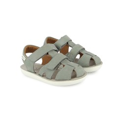 SHOOPOM GOA NEW SCRATCH