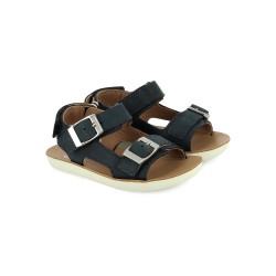 SHOOPOM GOA BACK EASY