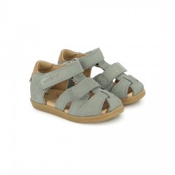 SHOOPOM PIKA SCRACTH