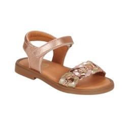 GBB PRUNELLE
