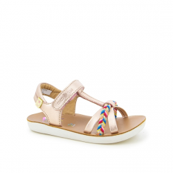 SHOOPOM GOA SALOME