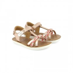 SHOOPOM GOA SALOME