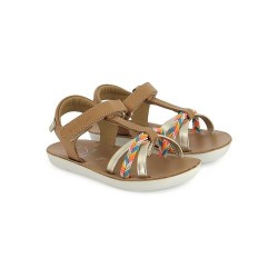 SHOOPOM GOA SALOME