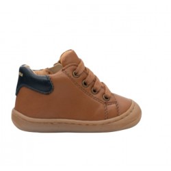 BABYBOTTE ARGO ZIP