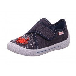 SUPERFIT 800271-81