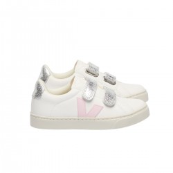 VEJA SMALL ESPLAR VELCRO