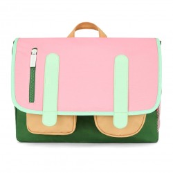 HELLO HOSSY CARTABLE