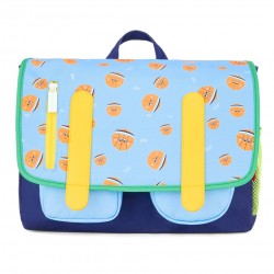 HELLO HOSSY CARTABLE