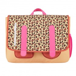 HELLO HOSSY CARTABLE