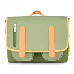 HELLO HOSSY CARTABLE