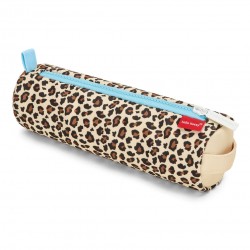 HELLO HOSSY TROUSSE MINI